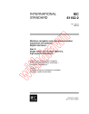 IEC 61162-2:1998