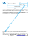 SAE CMB 6_3:2014-10-01