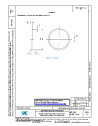 SAE AS 1736D:2014-01-03
