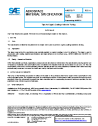 SAE AMS 3721A:2024-04-25