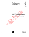 IEC 60311:1995