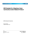 IEEE 1888:2014