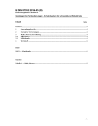 DIN 87352:2016-05