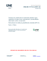 UNE-EN 17176-2:2019+A1:2023