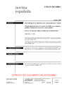 UNE-EN ISO 6888-1:2000 (R2009)
