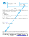 SAE J 534:2015-08-11