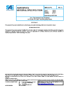 SAE AMS 3725/2B:2016-11-10