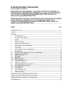 DIN EN ISO 6888-1:2020-04