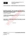 ISO/IEC 8825-1:1998/COR2:2002