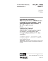 ISO/IEC/IEEE 8802-3:2017/AMD2:2017