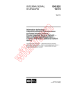 ISO/IEC 15772:1998