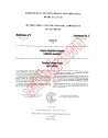 IEC 60357:1982/AMD2:1985