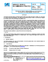 SAE J 1626/2:2023-04-21