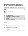 DIN EN ISO 15876-5:2021-03