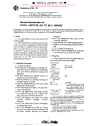 ASTM D302-85