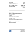 IEC 61967-6:2002