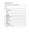 DIN 12924-3:2023-12