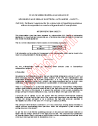 IEC 60335-2-89:2010/ISH1:2014
