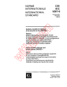 IEC 61097-6:1995