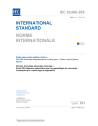 IEC 62386-209:2011