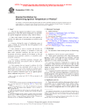 ASTM D1929-13a