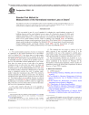 ASTM E2964-26