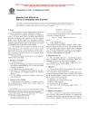 ASTM D2192-96(2000) (R1996)