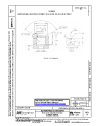 SAE AS 5202A:2013-01-07
