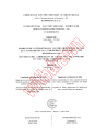 IEC 60065A:1969