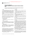 ASTM D1370-00