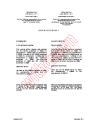 IEC 61347-2-3:2011/COR1:2011