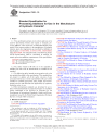 ASTM C465-19