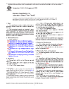 ASTM E1406-95(2022)