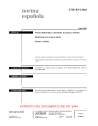 UNE-EN 12444:2001