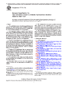 ASTM D7719-21a