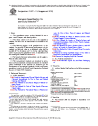 ASTM D1007-11(2019)