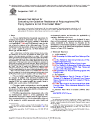 ASTM F3497-21