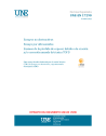 UNE-EN 17290:2022