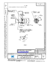SAE MA 3275A:2019-03-28