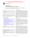 ASTM E1621-05