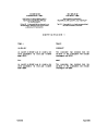 IEC 60749-32:2002/COR1:2003