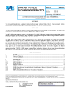 SAE J 1939:2018-08-20