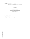IEC 61191-2:2017/COR1:2019