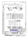 SAE AS 1866:2013-01-02