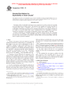 ASTM E1226-12