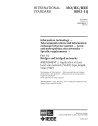ISO/IEC/IEEE 8802-1Q:2016/AMD2:2018
