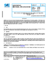 SAE AMS 5614G:2024-07-26