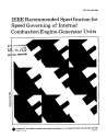IEEE 126:1959 (R1983)