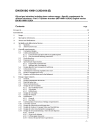 DIN EN ISO 19901-3:2024-04