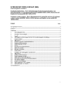 DIN EN ISO 18295-2:2016-07